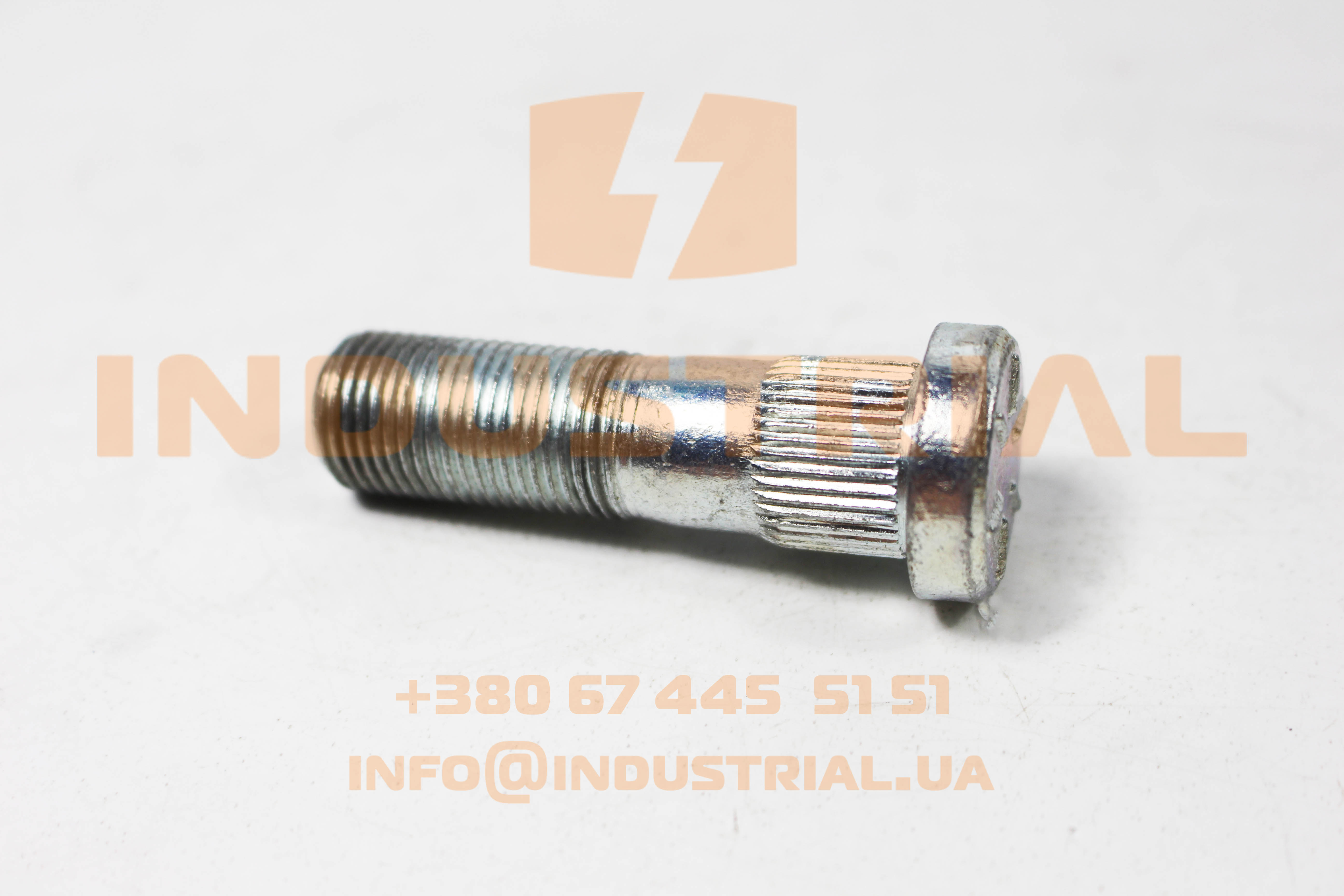 SPX 5217400 SPAREX